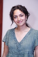 Malavika Nair Stills